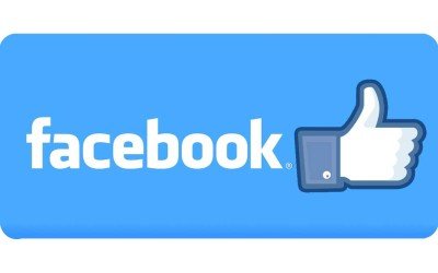 Facebook para empresas ¿Por qué no funciona la estrategia de mi página?