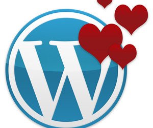 ¿Por qué usar WordPress?