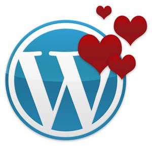 ¿Por qué usar WordPress?