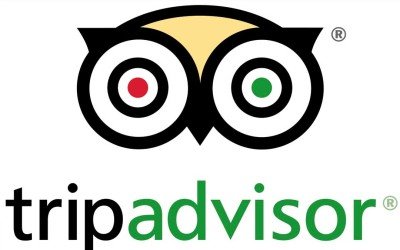 ¿Cómo crear el perfil de TripAdvisor para tu restaurante o bar?