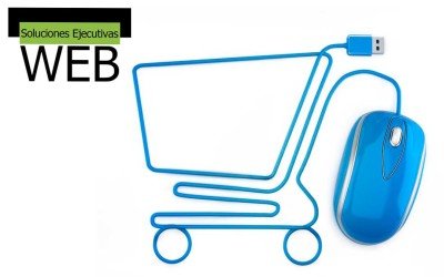 Venta Online ⇒ La confianza potencia las compras por Internet