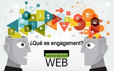 ¿Qué es engagement y cómo se mide?