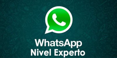 8 trucos nivel experto para usar WhatsApp