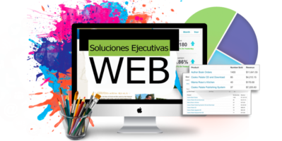¿Cuáles son los elementos de mayor peso en el diseño web en Mérida?