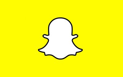 7 datos sobre Snapchat para mercadólogos