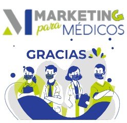 (c) Marketing-medico.com.mx