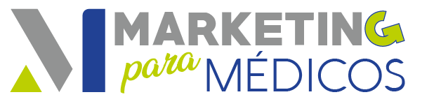 Marketing Médico — Agencia Creativa para doctores