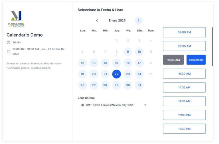 WhatsApp Image 2026-01-08 at 9.07.08 PM (1)
