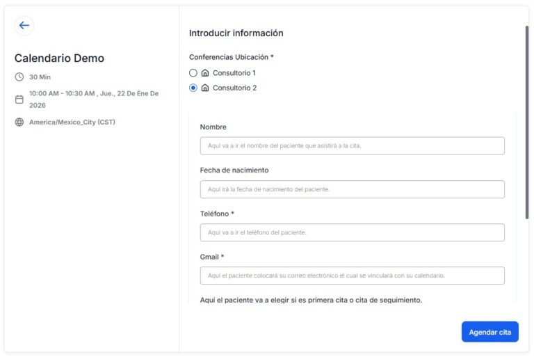 WhatsApp Image 2026-01-08 at 9.07.08 PM (2)