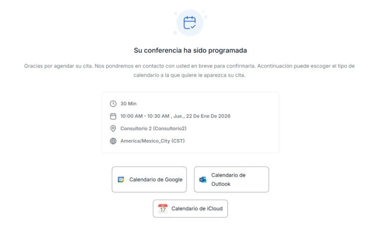 WhatsApp Image 2026-01-08 at 9.07.08 PM (3)